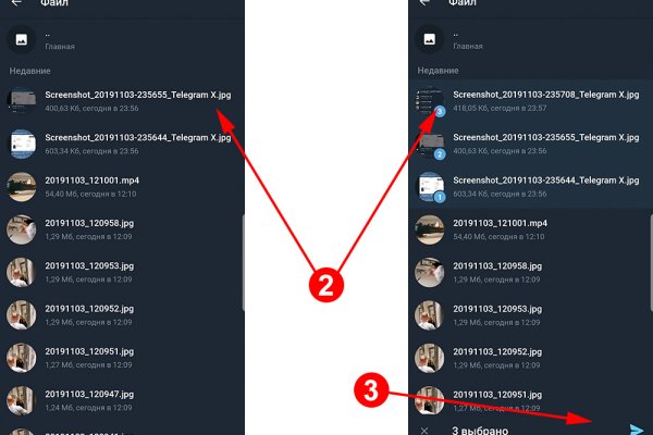 Kraken сайт магазин