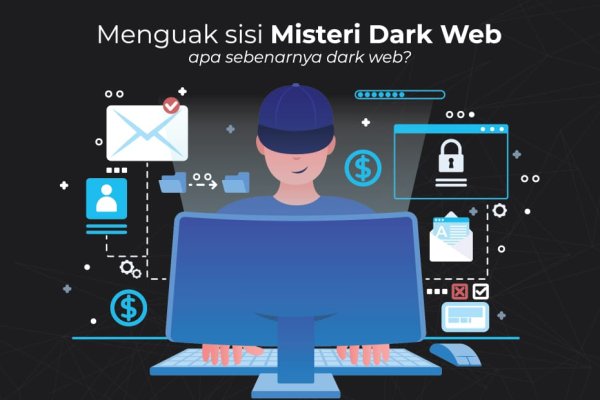 Кракен тор krakens13 at