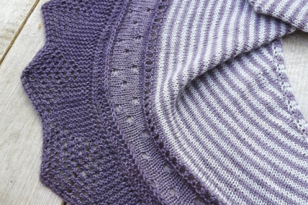 Kraken новая ссылка