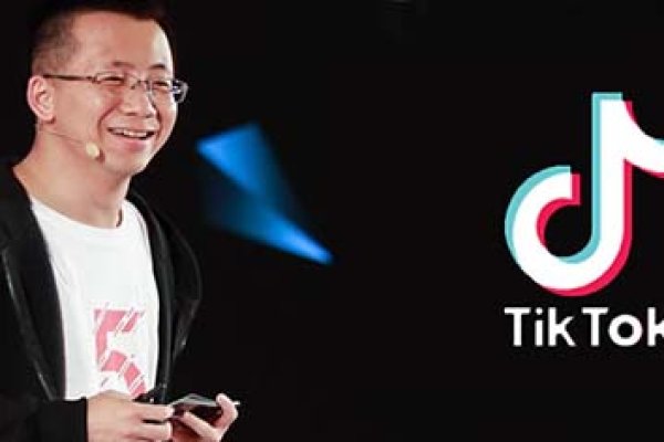 Kraken13 at сайт