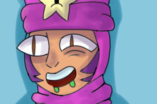 Доступ к kraken через vpn