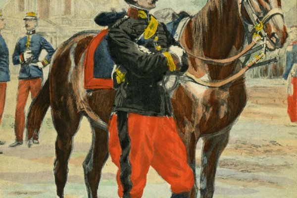 Кракен магазин krakens13 at