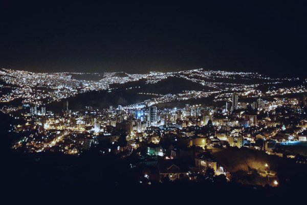 Кракен ссылка купить соли