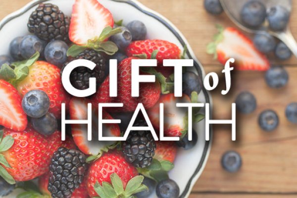 Кракен маркетплейс krk market com