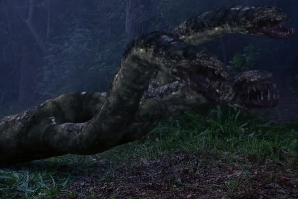 Ссылка на кракен тор kraken2 4aa337