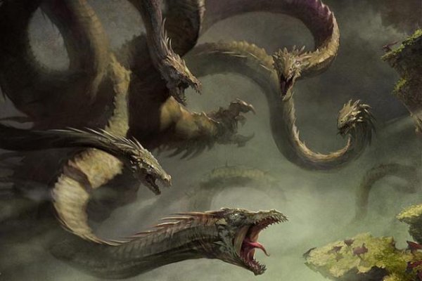 Кракен рабочая ссылка тор