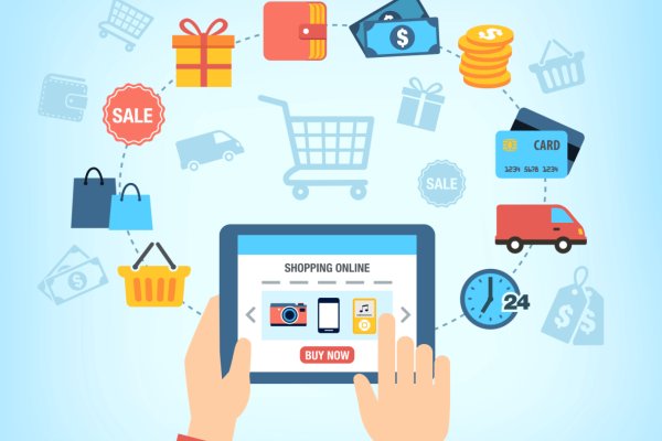 Kraken оригинальная ссылка