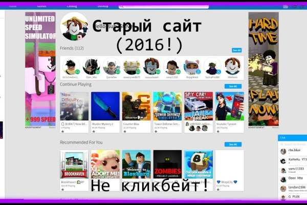 2krn cc официальный