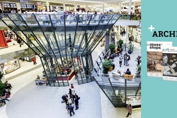 Kraken оригинальная ссылка