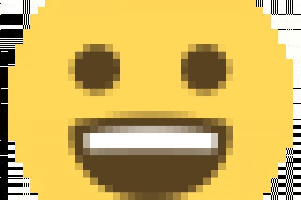 Кракен даркнет тг