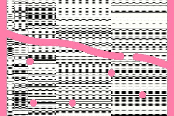 Kra49.cc Вход на сайт главная страница