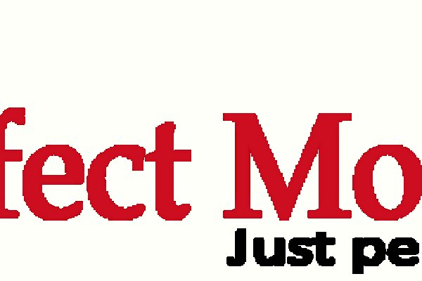 Как зайти в кракен через айфон