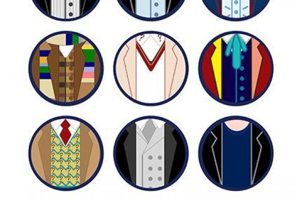 Кракен даркнет актуальная ссылка