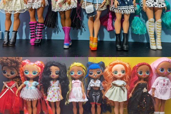 Как зайти на кракен через тор