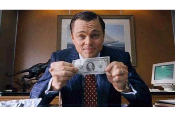 Кракен дарк ссылка