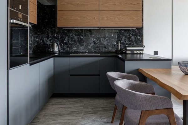 Как зайти на kraken маркетплейс