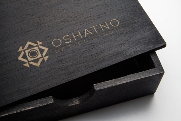 Кракен шеринг