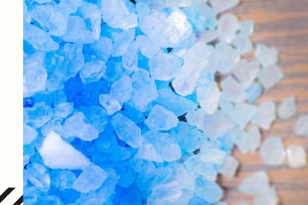 Кракен маркетплейс ссылка тг