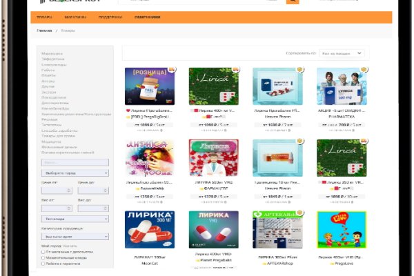 Кракен почему не заходит