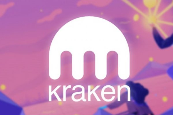 Kraken официальный сайт ссылка krk store com