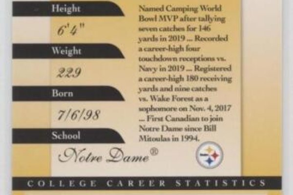 Кракен настоящее зеркало