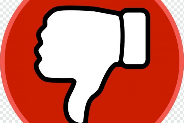 Вход на кракен