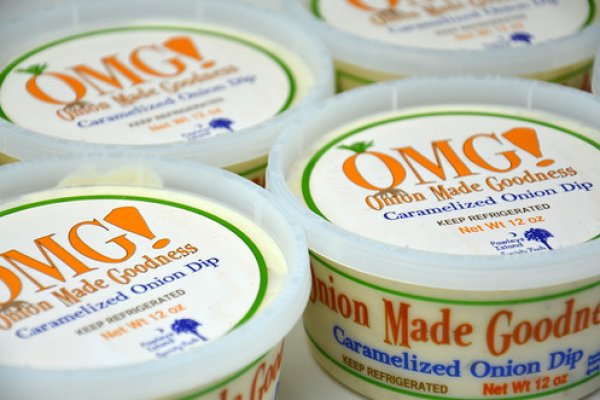 Как попасть на кракен с айфона