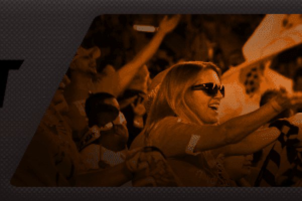 Что продают на кракене