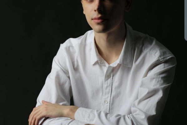 Kraken рабочее зеркало