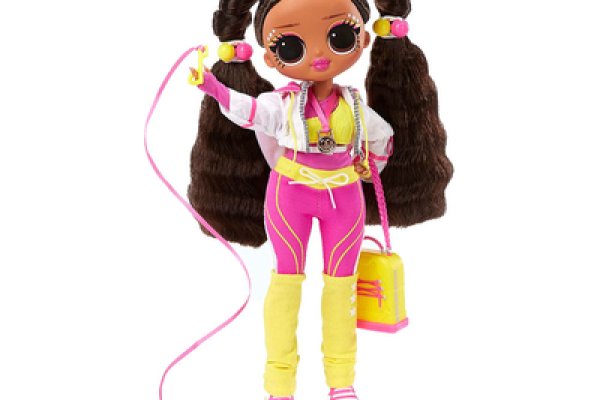 Как зайти на кракен через айфон