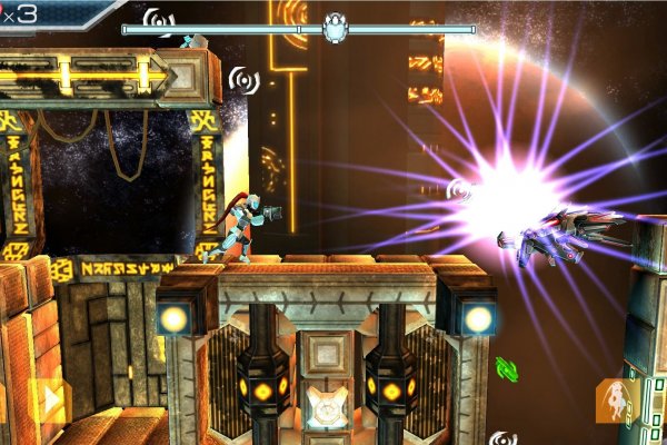 Оригинальная ссылка на кракен