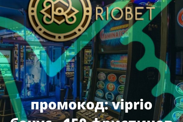 Kraken актуальные зеркала krakentor site