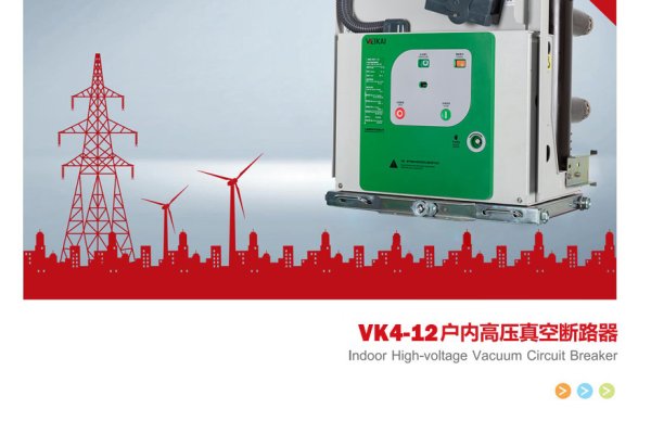 Kraken адрес onion