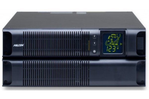 Кракен зеркало на сегодня