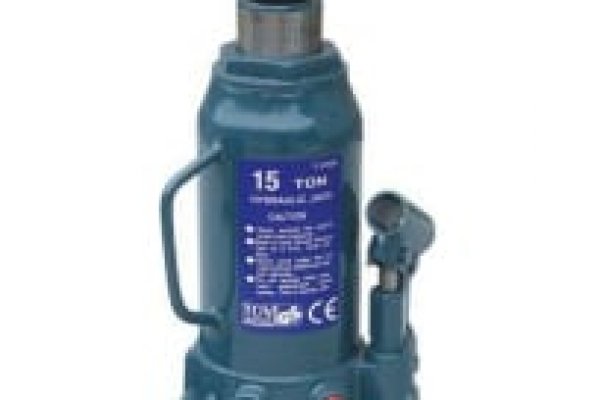 Kraken настоящая ссылка