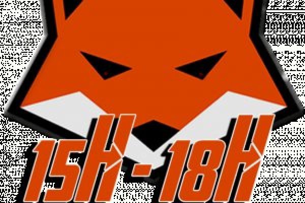 Кракен зеркало krakenat2krnkrnk com