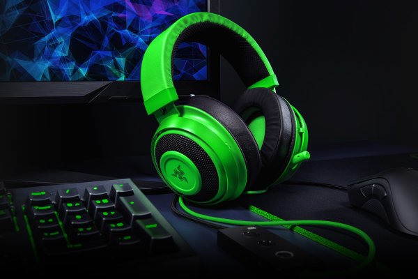 Кракен даркнет ссылка на сайт