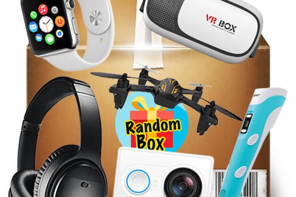 Kraken darknet зеркала кракен обход