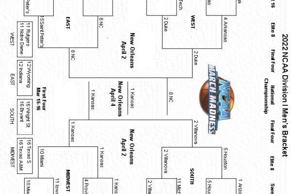 Сайт вместо гидры