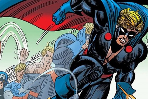 Kraken как найти ссылку