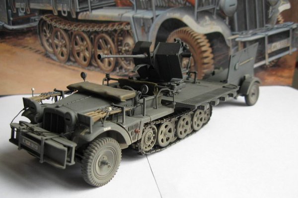 Кракен тор krakendark krakendark link