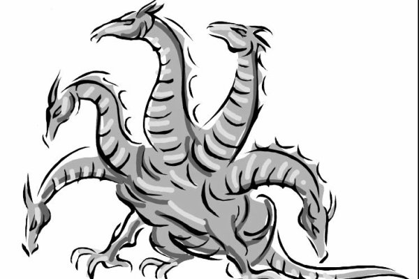 Кракен что продается