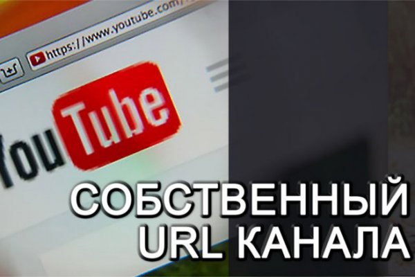 Kra33cc
