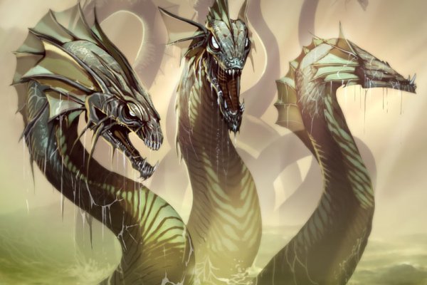 Кракен сайт что будет если зайти