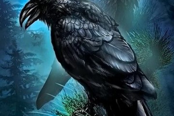Kraken ссылка krakentor site