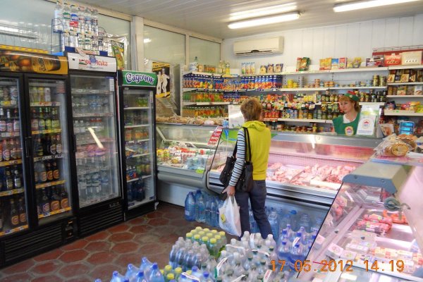 Как вывести деньги с кракена тор