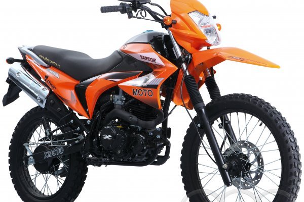 Кракен дарк ссылка