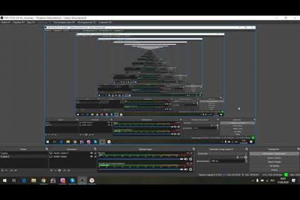 Официальный сайт kraken kraken clear com