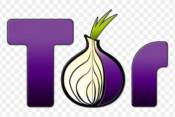 Кракен сайт работает